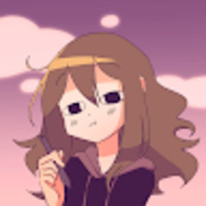 Meet your Posher, Clover